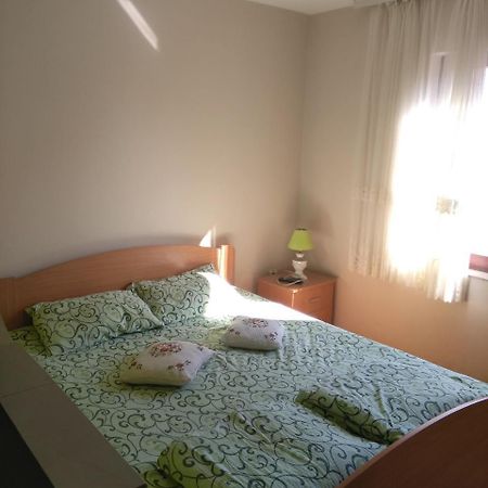 Studio Milojevic Sokobanja Exteriér fotografie
