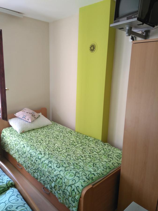 Studio Milojevic Sokobanja Exteriér fotografie