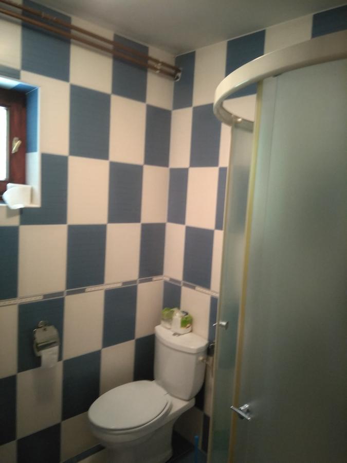 Studio Milojevic Sokobanja Exteriér fotografie